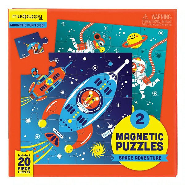 puzzle-mudpuppy-svemirska-avantura-2u1-401-magnetne-s-magnet-88686-so_1.jpg