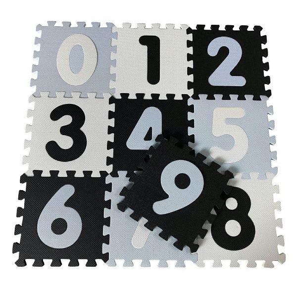 puzzle-spuzvaste-podne-brojevi-magni-danish-toys-314203-77925-amd_1.jpg
