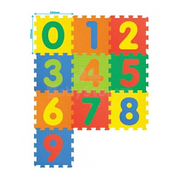 puzzle-spuzvaste-tapeti-brojevi-i-slova-101-048910-78557-ni_1.jpg