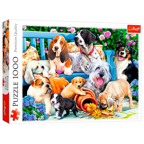 puzzle-trefl-1000kom-dogs-in-the-garden-10556-93418-ni_1.jpg