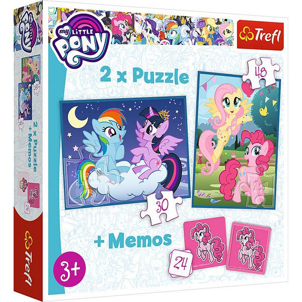 puzzle-trefl-2u1-3048--igra-memorije-my-little-pony-66144-ed_1.jpg
