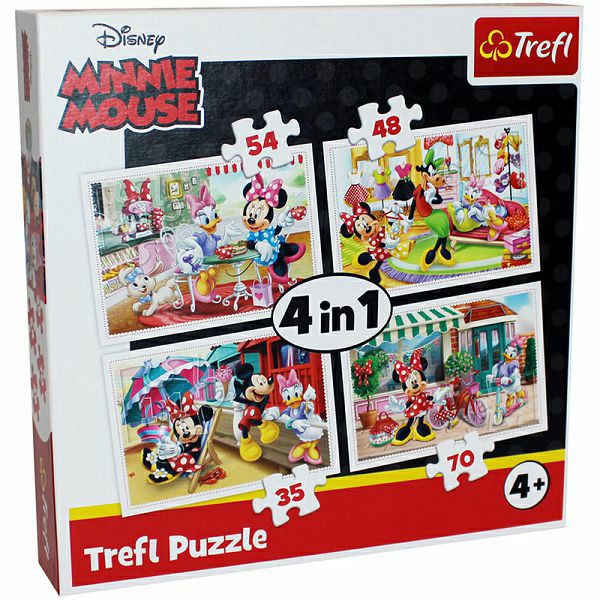 puzzle-trefl-4u1-35485470kom-minnie-28012-2-ed_1.jpg