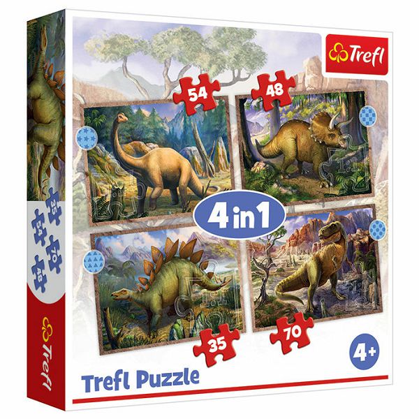 puzzle-trefl-4u1-dinosaur-35485470kom-34383-93159-ni_1.jpg