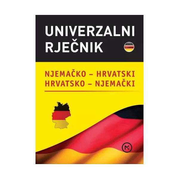 rjecnik-univerzalni-njemacki-04122-mk_1.jpg