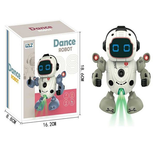 robot-elektricni-plesajucizvuksvjetlo-mkl700709-37212-57994-amd_1.jpg