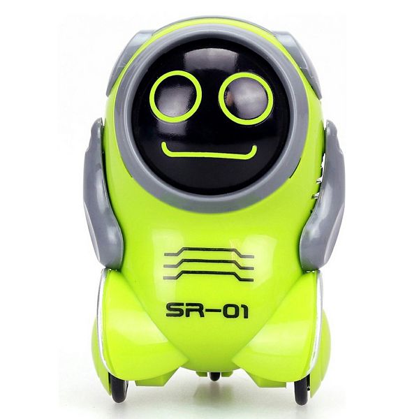 robot-pokibot-zeleni-silverlit-540601-94774-wt_1.jpg