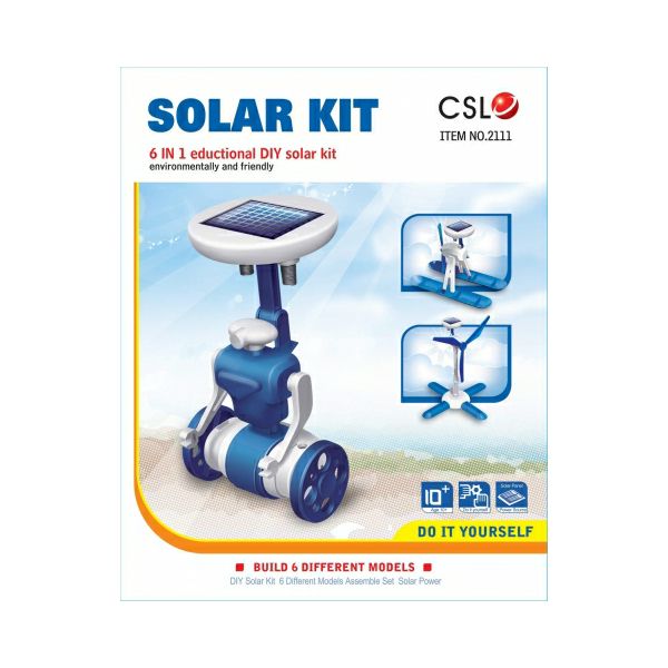 robot-solarni-6u1-cutesunlight-59146-391464-87096-lb_1.jpg