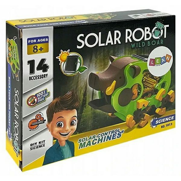 robot-solarni-set-divlja-svinja-lean-toys-651093-8-471-78005-amd_1.jpg