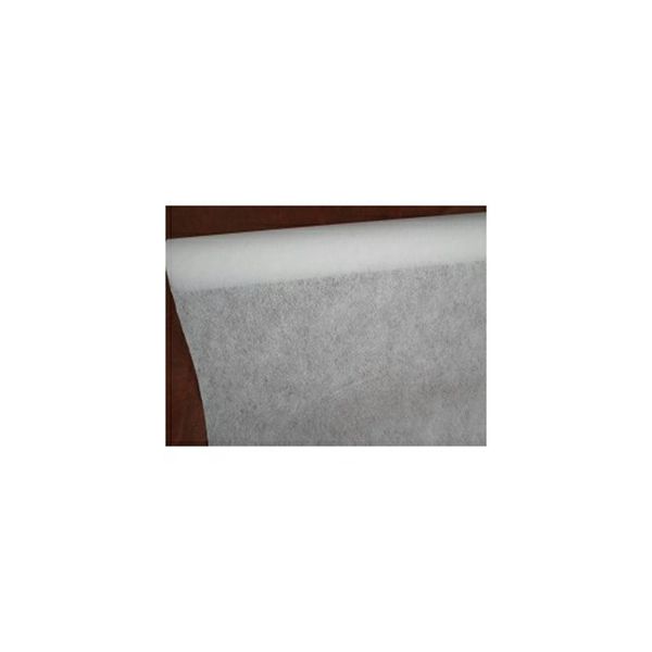 rola-papira-kokon-60cmx10m-ds35061-bijela-24787-kp_1.jpg
