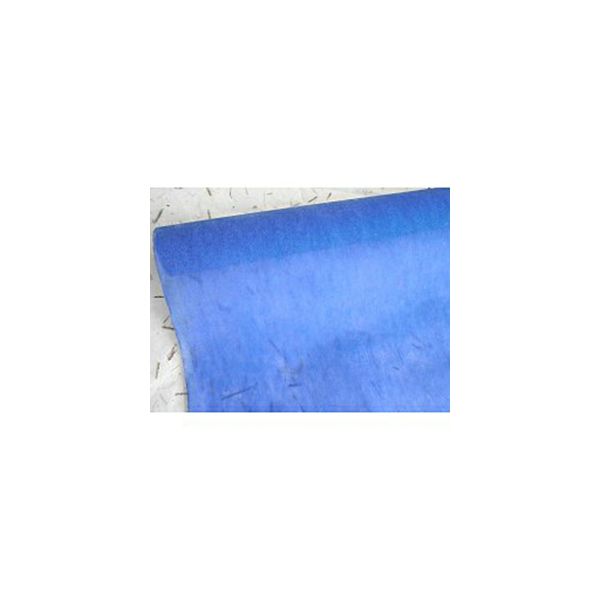 rola-papira-kokon-60cmx10m-ds35061-royal-plava-24787-1-kp_1.jpg