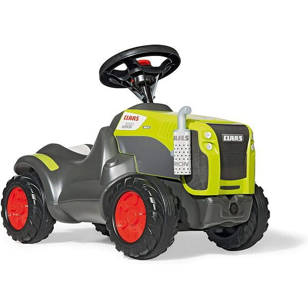 rolly-toys-traktor-claas-xerion-minitrac-132652-84880-psc_1.jpg