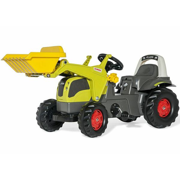 rolly-toys-traktor-class-elios-230-sa-utovarivacem-025077-84881-psc_1.jpg