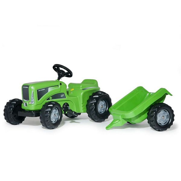 rolly-toys-traktor-futura-sa-prikolicom-134x46x49cm-562005-84882-psc_1.jpg