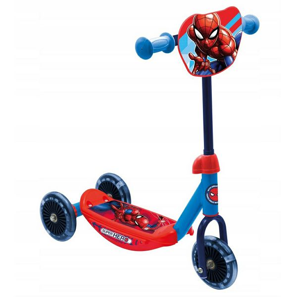romobil-scooter-disney-spiderman-3kotaca-599734-25729-55651-sp_2.jpg