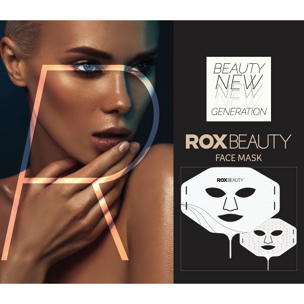 rox-beauty-led-face-mask-maska-za-njegu-koze-64898-41225-ro_1.jpg