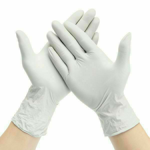 rukavice-gumene-latex-bijele-l-sa-puderom-1001-medicinske-je-72993-mr_1.jpg