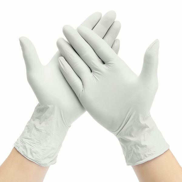 rukavice-gumene-latex-bijele-smlxl-sa-puderom-1001-medicinsk-60889-mr_2.jpg