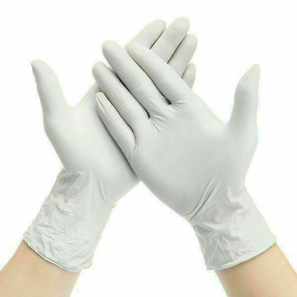 rukavice-gumene-latex-l-sa-puderom-1001-jednokratne-medicins-72975-ma_1.jpg