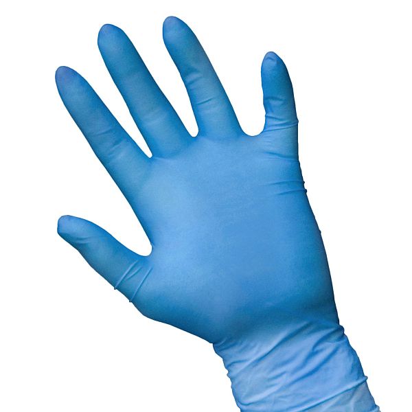 rukavice-gumene-nitril-plave-m-8lbez-pudera-1001jednokratne--5941-71889-mr_1.jpg