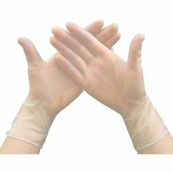 rukavice-gumene-vinil-m-bez-pudera-1001-jednokratne-medicins-74783-gu_2.jpg