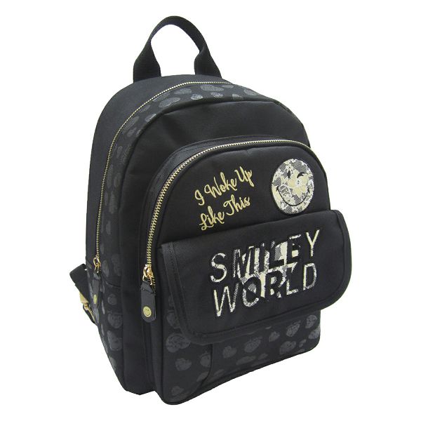ruksak-backpack-fashion-smiley-lace-5329-73165-ec_1.jpg