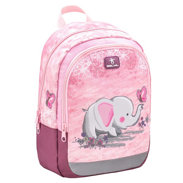 ruksak-belmil-kiddy-305-4-vrticki-pink-elephant-823382-77786-et_1.jpg