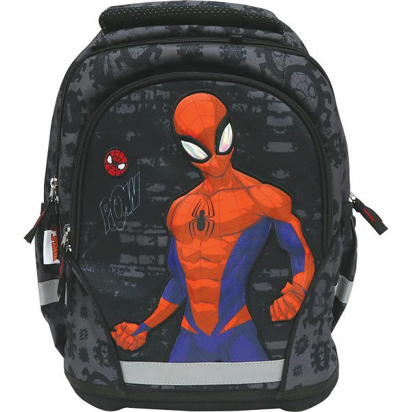 ruksak-spiderman-paw-ps12-ergonomski-tvrdo-dno-051138-74431-ec_1.jpg