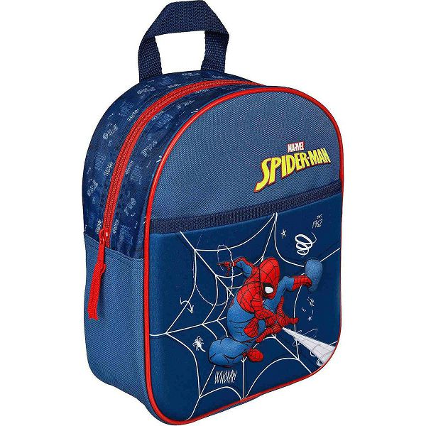 ruksak-spiderman-vrticki-marvel-296027-96077-bw_1.jpg