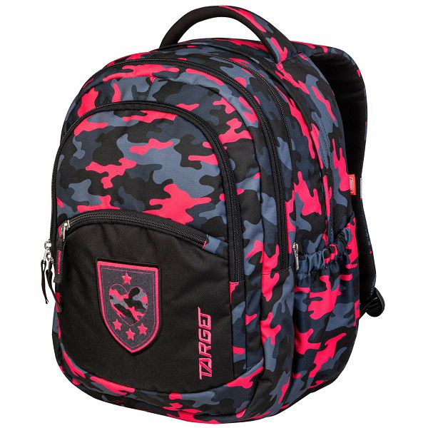 ruksak-target-camouflage-pink-2u1-26943-75965-lb_1.jpg
