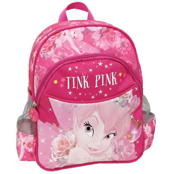 ruksak-vrticki-fairies-tink-pink-224559-eu_1.jpg