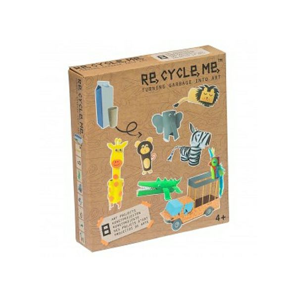 set-recycle-me-dzungla-69978-li_1.jpg