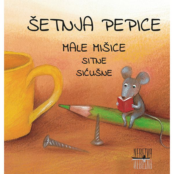 setnja-pepice-male-misice-sitne-sicusne-125379-93490-ne_1.jpg