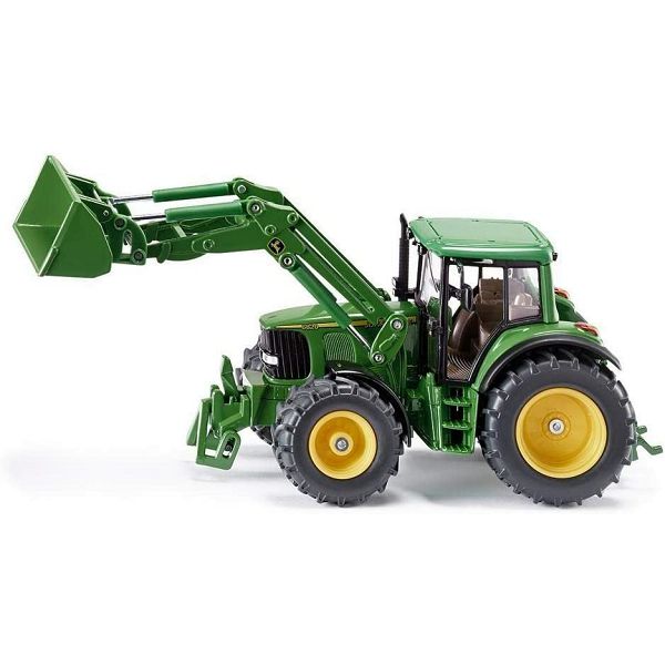 siku-traktor-john-deere-6920-sa-utovarivacem-132-036523-84888-psc_1.jpg