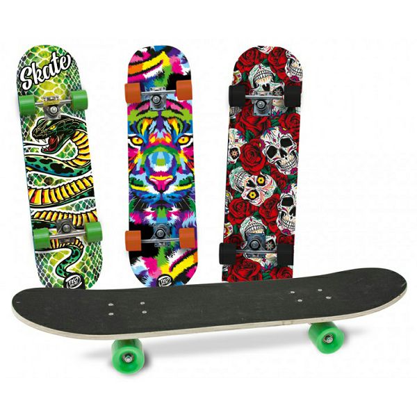 skateboard-abec-7-do100kg-80cm-teosport-520214-31559-98591-af_1.jpg