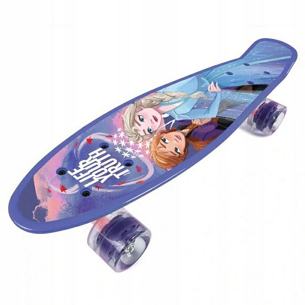 skateboard-frozen-2-599536-84956-sp_1.jpg