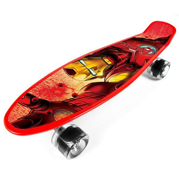 skateboard-iron-man-599383-84957-sp_1.jpg