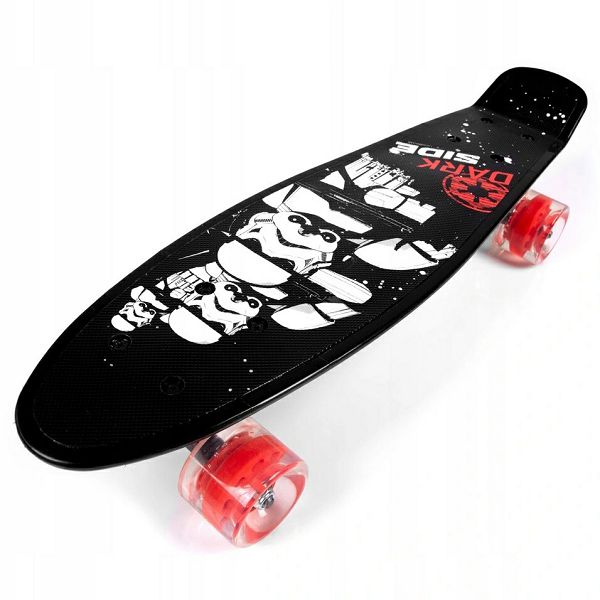 skateboard-star-wars-599321-84953-sp_1.jpg