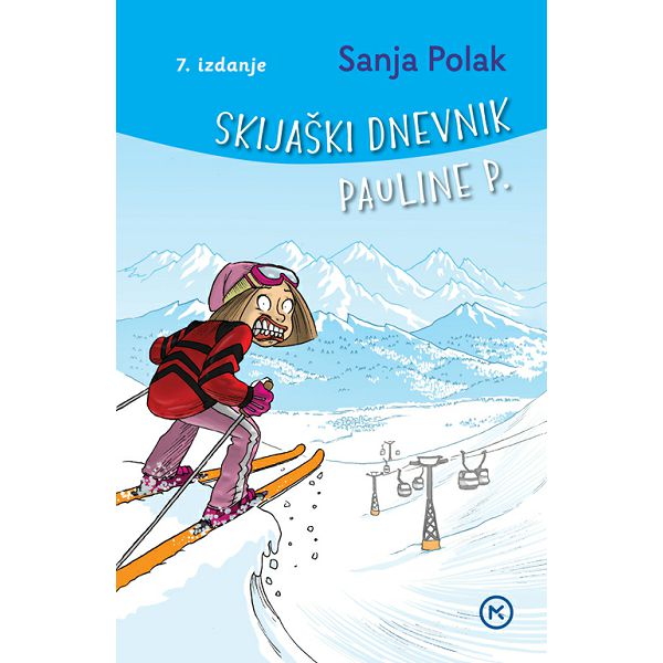 skijaski-dnevnik-pauline-p-sanja-polak-59428-54824-mk_1.jpg