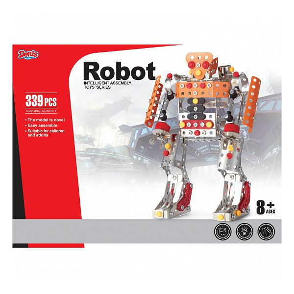 slagalice-robot-metalna-konstrukcija-362-78766-ed_1.jpg