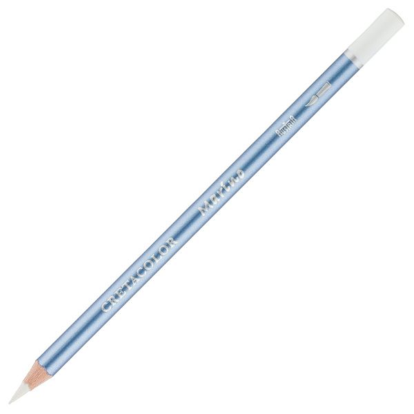 slikarska-olovka-aquarel-u-boji-cretacolor-marino-bijela-31--88511-et_1.jpg