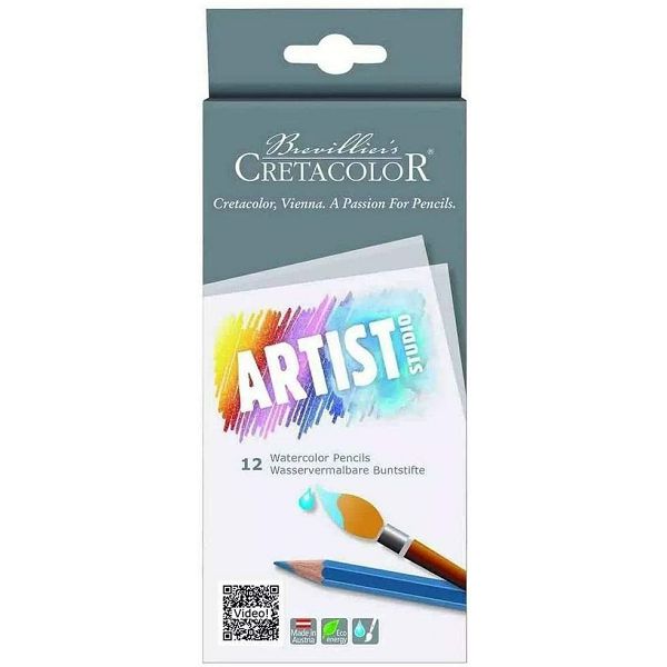 slikarska-olovka-artist-studio-u-boji-aquarel-cretacolor-121-85069-et_1.jpg
