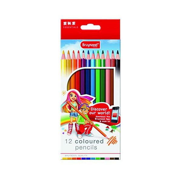 slikarska-olovka-bruynzeel-u-boji-121-7545k12b-61890-am_1.jpg