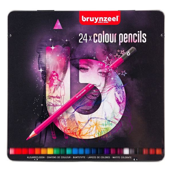 slikarska-olovka-bruynzeel-u-boji-241-412241-89135-am_2.jpg