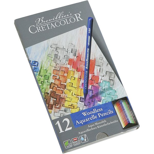 slikarska-olovka-cretacolor-aqua-monolith-121-250-12-250123-88211-et_1.jpg