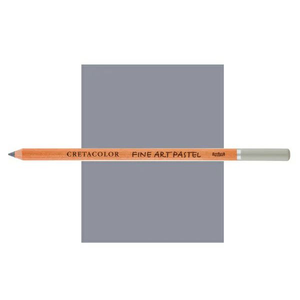 slikarska-olovka-pastel-u-boji-cretacolor-slon-siva-472-33-68734-86314-31-et_1.jpg