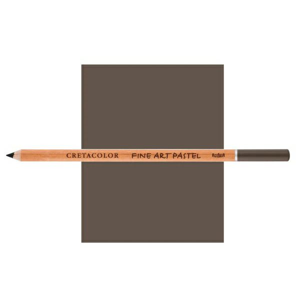 slikarska-olovka-pastel-u-boji-cretacolor-smede-siva-472-29-28332-86314-28-et_1.jpg