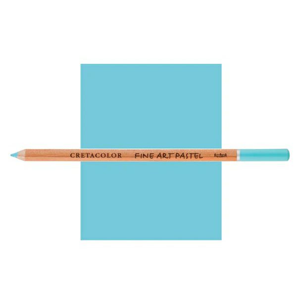 slikarska-olovka-pastel-u-boji-cretacolor-smirna-plava-471-6-43488-86314-12-et_1.jpg