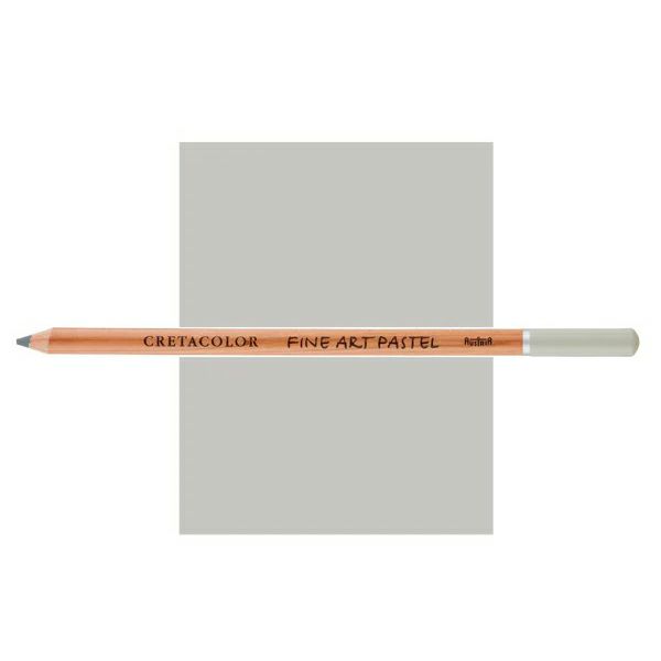 slikarska-olovka-pastel-u-boji-cretacolor-srebrno-siva-472-3-43745-86314-30-et_1.jpg