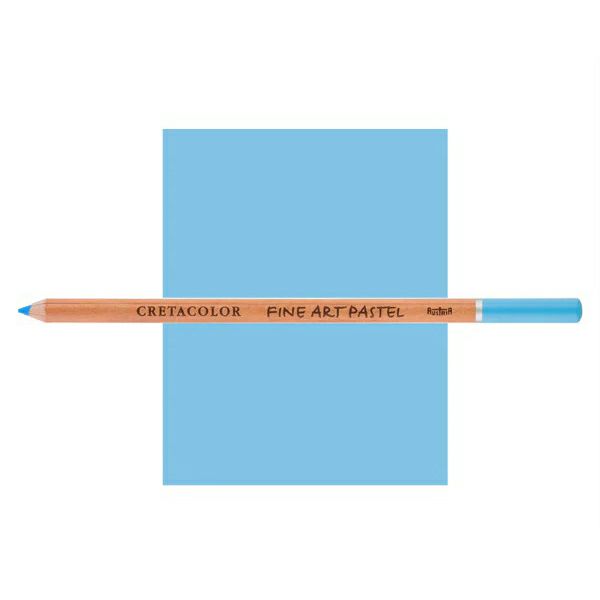 slikarska-olovka-pastel-u-boji-cretacolor-svijetlo-plava-471-26282-86314-10-et_1.jpg