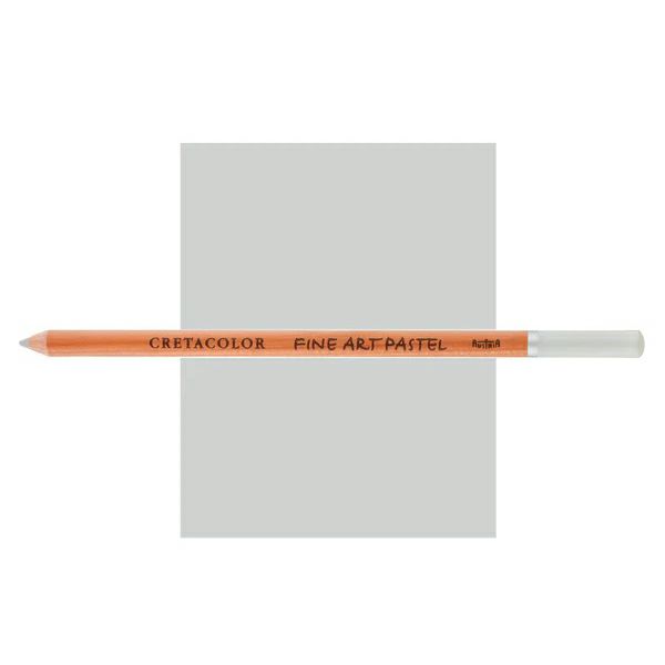 slikarska-olovka-pastel-u-boji-cretacolor-svijetlo-siva-472--79380-86314-29-et_1.jpg